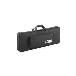 Estuche para Teclado PA600 l SC-PA600 – KORG Estuche para Teclado PA600 l SC-PA600 – KORG
