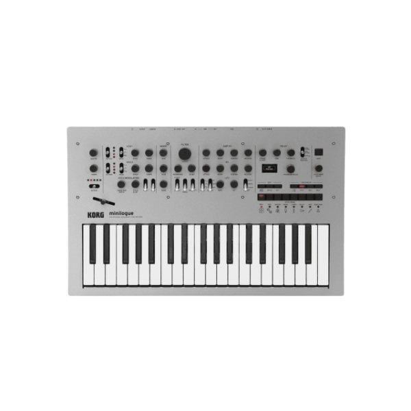 A011668