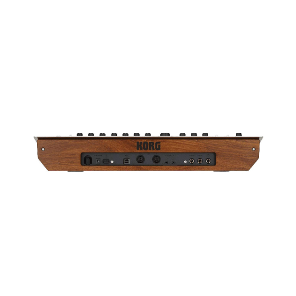 A011668