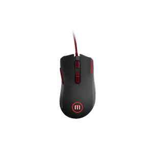 Mouse Gaming l CA-MOWR-MXG – MAXELL