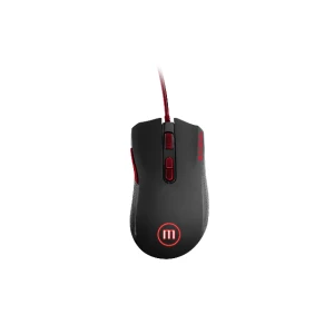 Mouse Gaming l CA-MOWR-MXG – MAXELL