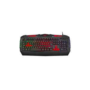 Teclado Gaming Keyboard l CA-KB-1200 – MAXELL