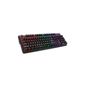 Teclado Gaming KBD l CA-MKB – MAXELL