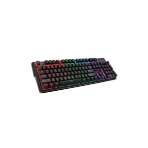 Teclado Gaming KBD l CA-MKB – MAXELL