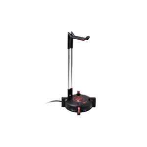 Soporte Gaming para Auriculares l CA-HS – MAXELL