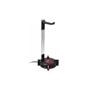 Soporte Gaming para Auriculares l CA-HS – MAXELL