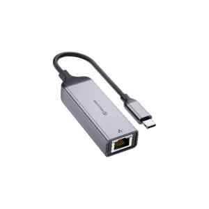 Adaptador USB a RJ45 l HOL-ADAP – HOLLYLAND