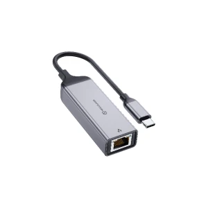 Adaptador USB a RJ45 l HOL-ADAP – HOLLYLAND