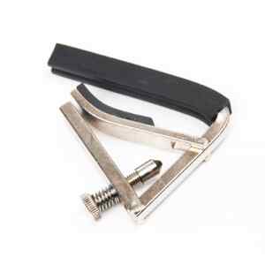 Capodastro para guitarra acustica | CP7A – ASHTON