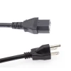 cable de alimentacion estandar inresa