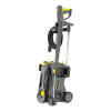 Hidrolavadora de alta presion | HD 4/9 P – KARCHER