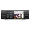 Minipanel inteligente teranex | CONVNTRM/YA/SMTPN – BLACKMAGIC DESIGN