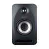 monitor de referencia para estudio 71 watts