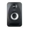 monitor de referencia para estudio 71 watts