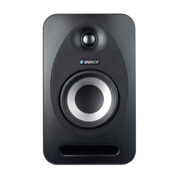 monitor de referencia para estudio 71 watts