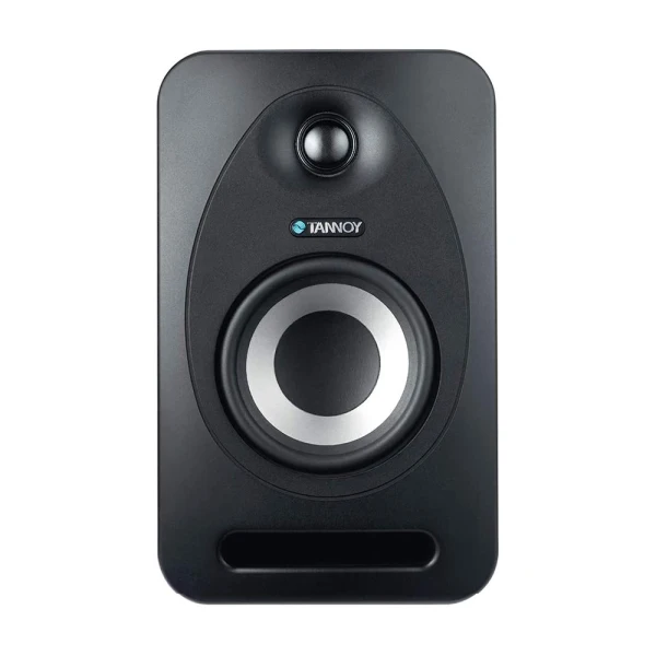 monitor de referencia para estudio 71 watts
