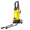 Hidrolavadora domestica | K2 ALU – KARCHER
