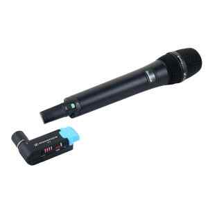AVX-835