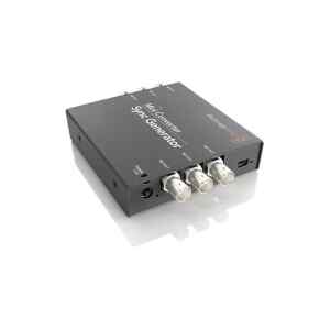 CONVMSYNC