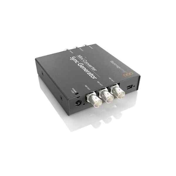CONVMSYNC