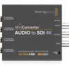 mini convertidor sdi