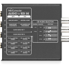 mini convertidor fibra optica