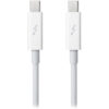 cable thunderbolt de 1.6 apple