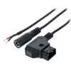 pack de cables para camara de bolsillo