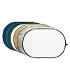 RFT-10-80120 - GODOX
