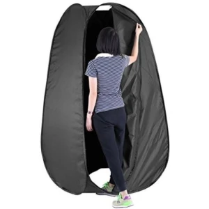 WB400P DT-01 – GODOX