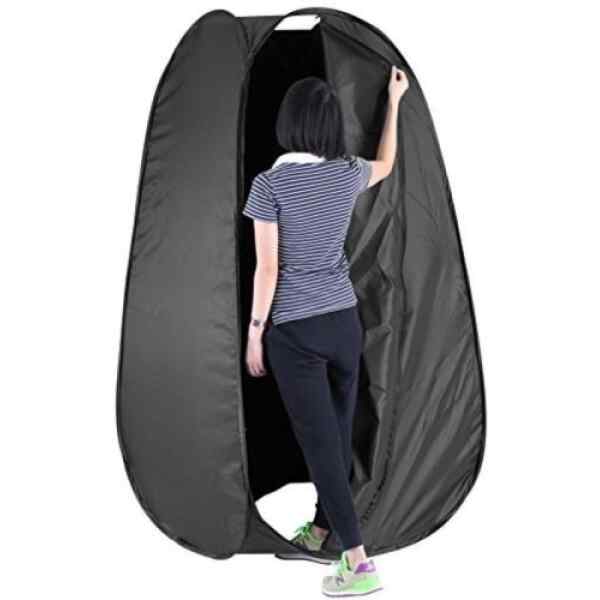 WB400P DT-01 – GODOX