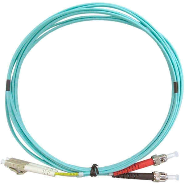 BLM-FIBRA-40M