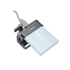 Samsung Smallrig