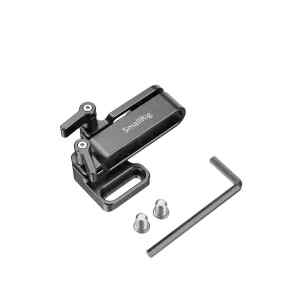 smallrig ssd