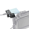 montaje smallrig samsung