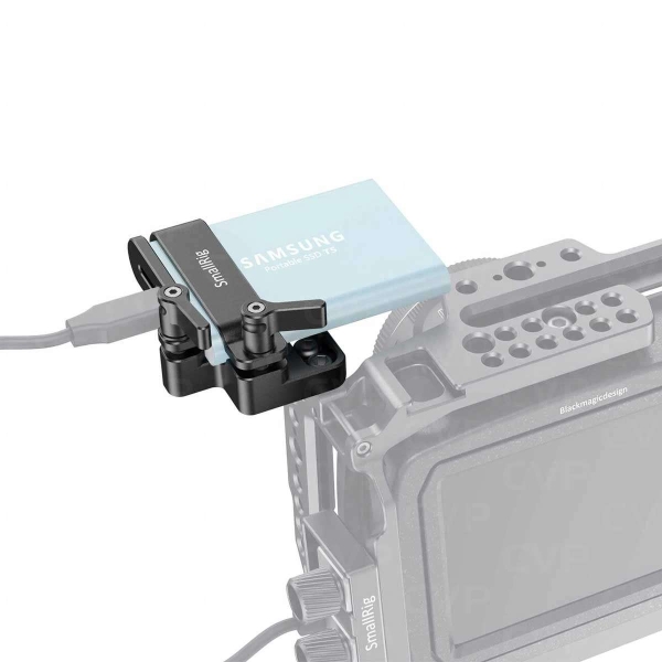 montaje smallrig samsung