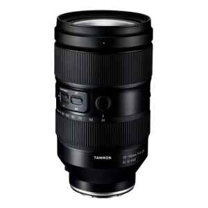 Objetivo 35-150mm f/2-2.8 Di III VXD para Sony E | AFA058S700 – TAMRON
