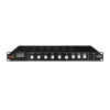 Compresor de audio profesional estereo | BUS-COMP – WARM AUDIO