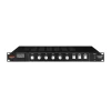 Compresor de audio profesional estereo | BUS-COMP – WARM AUDIO