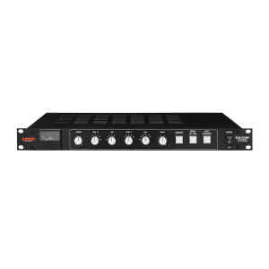 Compresor de audio profesional estereo | BUS-COMP – WARM AUDIO