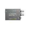 Blackmagic-Mini-convertidor-de-fibra-optica-12G-SDI