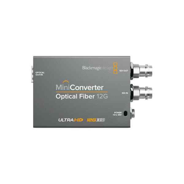 Blackmagic-Mini-convertidor-de-fibra-optica-12G-SDI