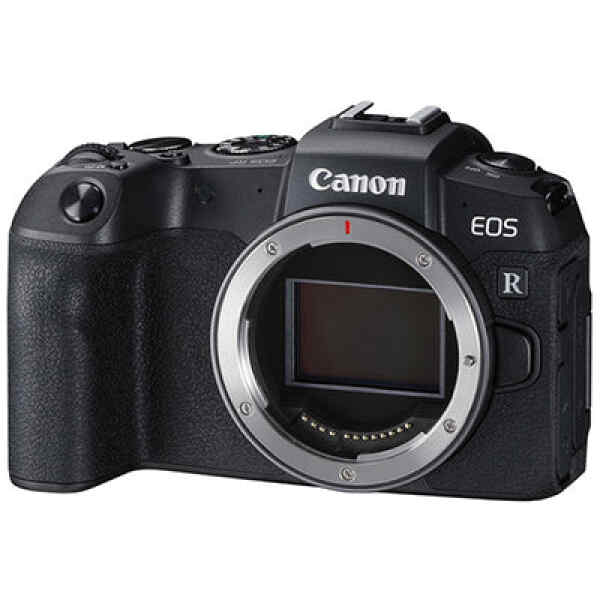 RP - CANON