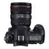 5D MK IV - CANON