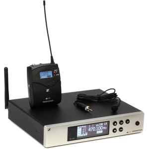 EW122G4-G