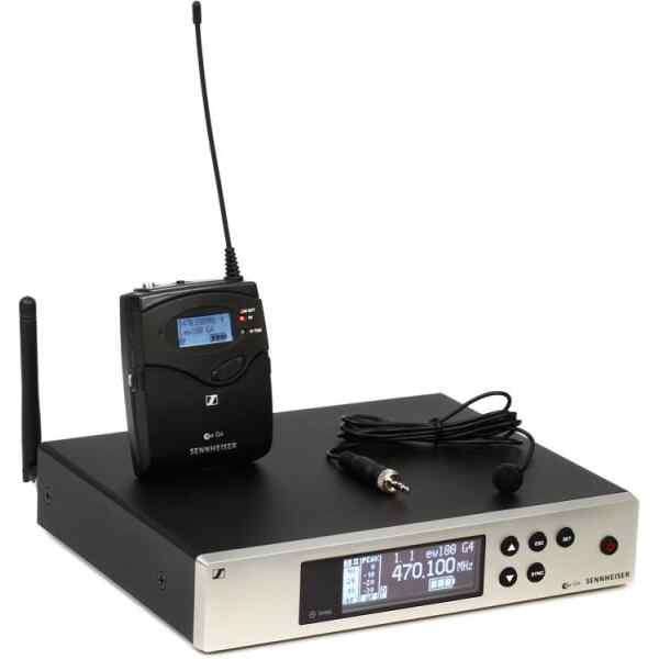 EW122G4-G