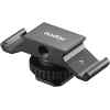 Godox VSM-H02