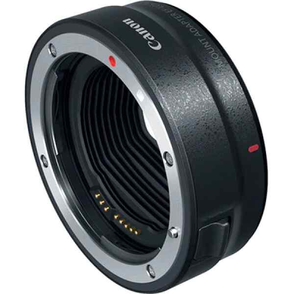 40mm f:2.8 STM – CANON
