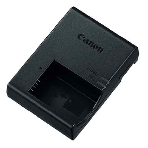 LC-E17 - CANON