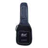 Estuche para guitarra electrica | CGB31 – CORT
